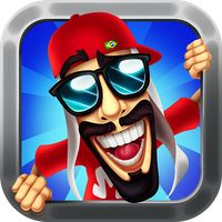 Mussa Game V4