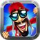 Mussa Game V4