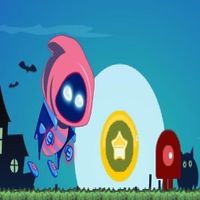 Underworld NightMare