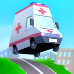 Скорая помощь. Экстремальный д