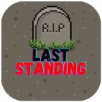 Last Standing