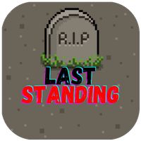 Last Standing