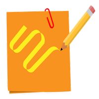 Scribbler: Multiplayer Game