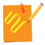 Scribbler: Multiplayer Game