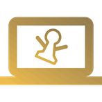 Chess Engines Collection