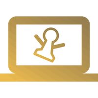 Chess Engines Collection