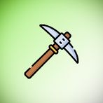 Mini Miner