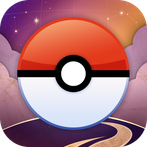 Pokémon GO