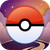 Niantic