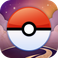 Pokémon GO