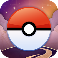 Pokémon GO