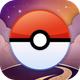 Pokémon GO