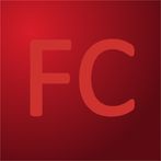 Multi Language Flash Cards