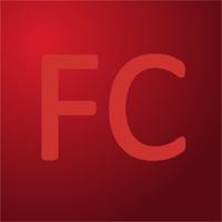 Multi Language Flash Cards