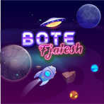 Bote Fjalesh - Loje edukative 