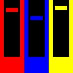 Rimix