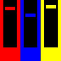 Rimix