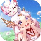 이터널 아일랜드