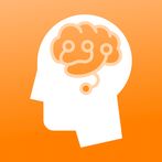 Schulte - Attention training