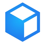 C.U.B.E  - Os Simulator