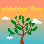Wishing Tree