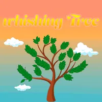 Wishing Tree