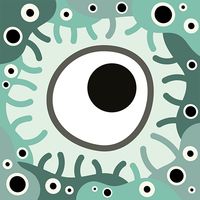 ROLL : The Eyeventure