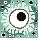 ROLL : The Eyeventure