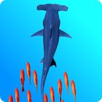 Fish Rescue Frenzy
