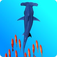 Fish Rescue Frenzy