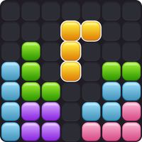 Block Puzzle Mania