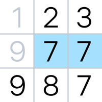 Number Match - Number Games