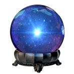 Divination Ball of Predictions