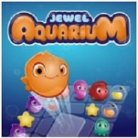 Jewel Aquarium