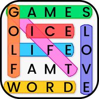 Find Hidden Words