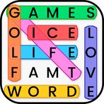 Find Hidden Words
