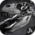 JurassicApps