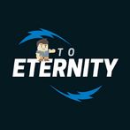 To Eternity