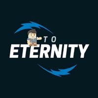 To Eternity