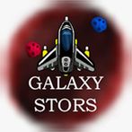 Galaxy stors