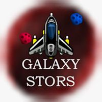 Galaxy stors