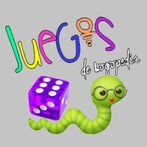 ¿El Gusanito sabe Hablar? DEMO