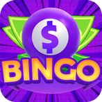 Bingo Rush Dash