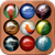 BovioSoft