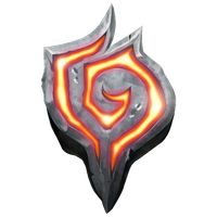 Битва магов - онлайн РПГ