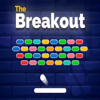 The Breakout