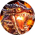 Legend of Darkness RPG