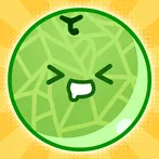 Melon Maker : Fruit Game