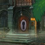 Free New Escape Game 89 Emu Bi