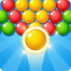 Bubble Pop Dream! Puzzle Shoot